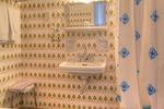 Athina Hotel Delphi - Image 6