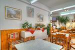 Athina Hotel Delphi - Image 7