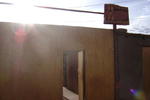 Towanda Hostel - Image 2