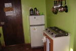 Towanda Hostel - Image 3