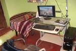 Towanda Hostel - Image 4