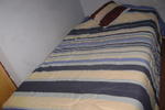 Towanda Hostel - Image 5