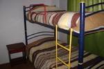 Towanda Hostel - Image 6