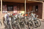Towanda Hostel - Image 7