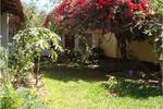 Hostal Posada Guadalupe