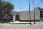 Hostal Posada Guadalupe - Image 2