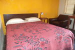 Hostal Posada Guadalupe - Image 4