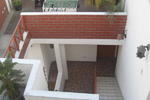 Posada Peregrinus - Image 7