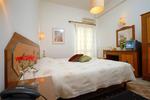 Barbouni Hotel