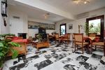 Barbouni Hotel - Image 2