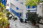 Barbouni Hotel - Image 3