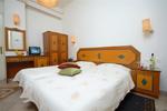 Barbouni Hotel - Image 5