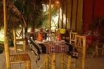 Marcilia Beach Bungalows - Image 2