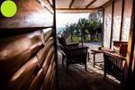 Marcilia Beach Bungalows - Image 4