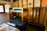 Marcilia Beach Bungalows - Image 5