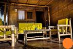 Marcilia Beach Bungalows - Image 5