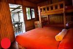 Marcilia Beach Bungalows - Image 7