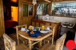 Marcilia Beach Bungalows - Image 6