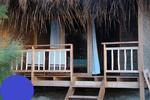 Marcilia Beach Bungalows - Image 7