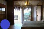 Marcilia Beach Bungalows - Image 10