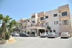 Lucky Hotel Apartments - Image 2