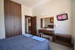 Lucky Hotel Apartments - Image 3