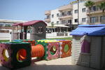 Lucky Hotel Apartments - Image 4