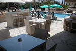 Lucky Hotel Apartments - Image 5