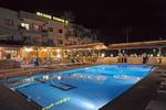 Lucky Hotel Apartments - Image 6