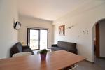 Lucky Hotel Apartments - Image 7