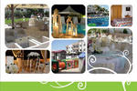 Lucky Hotel Apartments - Image 9