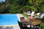 Chateau la Moune - Image 2