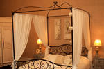 Chateau la Moune - Image 3