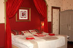 Chateau la Moune - Image 4