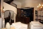Chateau la Moune - Image 5