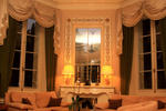 Chateau la Moune - Image 7
