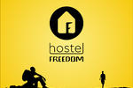 Photos of Montenegro Freedom Hostel