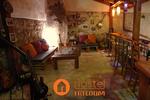 Montenegro Freedom Hostel