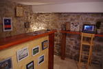Photos of Montenegro Freedom Hostel