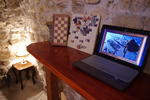 Photos of Montenegro Freedom Hostel