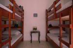 Photos of Montenegro Freedom Hostel