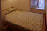 Photos of Montenegro Freedom Hostel