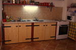 Photos of Montenegro Freedom Hostel