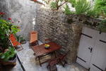 Photos of Montenegro Freedom Hostel