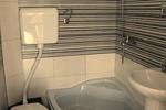 Photos of Montenegro Freedom Hostel