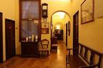 Photos of Tourist House Liberty