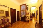 Photos of Tourist House Liberty