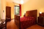 Photos of Tourist House Liberty