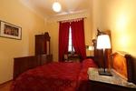 Photos of Tourist House Liberty
