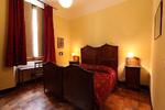Photos of Tourist House Liberty